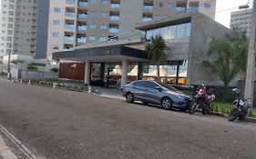 Apartamento Salinas Premium Resort
